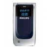   Philips 650, Xenium 9@9c