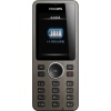   Philips Xenium X320